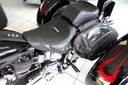 Picture 11 - Harley-Davidson FLSTF Fat Boy Softail Trike. Very Special motorbike