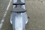 Picture 9 - Original Lambretta Li 125 Series 2 