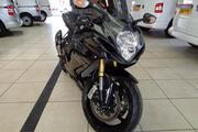 Picture 5 - 2013 Suzuki GSXR750 L3 Yoshimura Edition Motorcycle Petrol motorbike