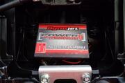 Picture 7 - 2013 Suzuki GSXR750 L3 Yoshimura Edition Motorcycle Petrol motorbike