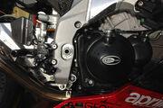 Picture 7 - 2011 Aprilia RSV4 Factory motorbike