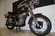 Picture 2 - BSA B50 B50SS Gold Star Victor era motorbike