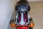 Picture 9 - BSA B50 B50SS Gold Star Victor era motorbike