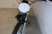 Picture 9 - BSA B50T B50 motorbike