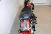 Picture 7 - BSA B50SS motorbike