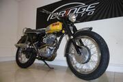Picture 2 - BSA B44VS Victor motorbike