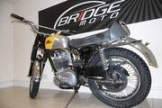 Picture 5 - BSA B44VS Victor motorbike