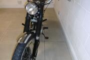Picture 9 - BSA B44VS Victor motorbike