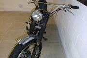 Picture 7 - BSA Victor 441 B44 motorbike