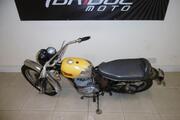 Picture 11 - BSA Victor 441 B44 motorbike