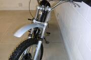 Picture 7 - BSA B44SS Victor B44 B441 motorbike