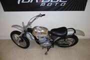 Picture 9 - BSA B44SS Victor B44 B441 motorbike