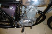 Picture 11 - BSA B44SS Victor B44 B441 motorbike