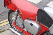Picture 8 - 1964 Honda CB92 Super Sport Benly 125cc Classic Vintage Rare, Original Condition motorbike