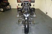 Picture 10 - Boom Low Rider 1600i Trike 2008 motorbike
