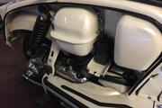 Picture 3 - Lambretta Li Special 125 /175 Italian motorbike