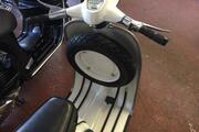 Picture 7 - Lambretta Li Special 125 /175 Italian motorbike