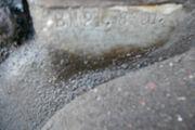 Picture 9 - BSA M21 Spares or Repair Project Restoration Barn Find motorbike