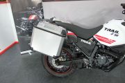 Picture 8 - WK Bikes 400 Trail, Fuel Injected, Brand New Model, Adventure, Only £3899 motorbike