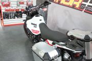 Picture 10 - WK Bikes 400 Trail, Fuel Injected, Brand New Model, Adventure, Only £3899 motorbike