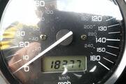 Picture 8 - Suzuki GSX 750 FX motorbike