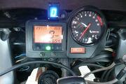Picture 3 - Honda CBR900RR Fireblade, 2001, very original machine, £2695 motorbike
