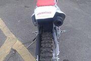 Picture 3 - Honda CRF125F 2014 very clean, full Honda service history motorbike
