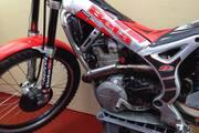 Picture 6 - Beta Rev 4t - Motorcycle motorbike