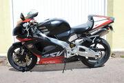 Picture 3 - 2002 Aprilia RSV1000 Mille - Stunning Original Condition motorbike