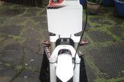 Picture 2 - Oset Electric 20 Lite Trials Bike motorbike
