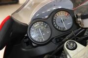 Picture 4 - 1997 Yamaha YZF600R Thunder Cat motorbike