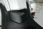 Picture 5 - 2012 Can-Am Spyder Roadster 998cc RT LTD SE5 991, 3-wheel motorbike