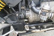Picture 4 - BMW R80GS 1990, 9311 miles motorbike