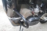 Picture 7 - BMW R80GS 1990, 9311 miles motorbike
