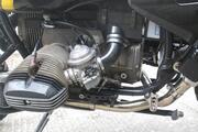 Picture 8 - BMW R80GS 1990, 9311 miles motorbike