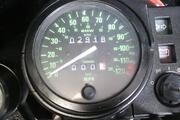 Picture 10 - BMW R80GS 1990, 9311 miles motorbike