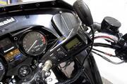 Picture 11 - Kawasaki KZ1000P motorbike