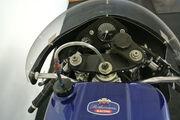 Picture 6 - Honda RS250 1988 fully restored & ready for Manx GP TT race bike motorbike