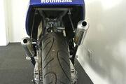 Picture 7 - Honda RS250 1988 fully restored & ready for Manx GP TT race bike motorbike