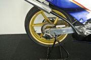 Picture 8 - Honda RS250 1988 fully restored & ready for Manx GP TT race bike motorbike