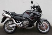 Honda XL1000 Varadero for sale