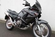 Picture 2 - Honda XL1000 Varadero motorbike