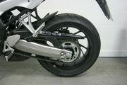 Picture 3 - Honda CB650F ABS 2015 - only 630 miles motorbike