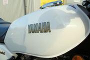 Picture 7 - Yamaha RD 400F Daytona Special, Restored motorbike