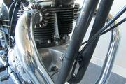 Picture 2 - Triumph Bonneville Classic motorbike