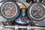 Picture 7 - Triumph Bonneville Classic motorbike