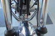 Picture 10 - Triumph Bonneville Classic motorbike