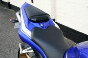 Picture 11 - Yamaha YZF-1000 R1 - Beautiful Condition Low Mileage Yoshimura Exhausts motorbike