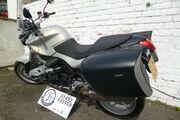 Picture 6 - 2008 BMW R1200R Naked Motorcycle Very Clean motorbike
