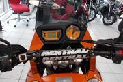 Picture 3 - KTM 990 Adventure motorbike